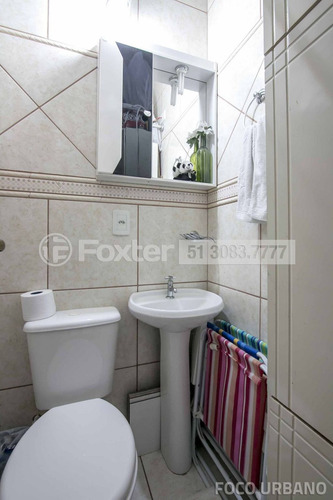 Imagem 6 de 10 de Apartamento, 2 Dormitórios, 69 M², Farroupilha - 128352