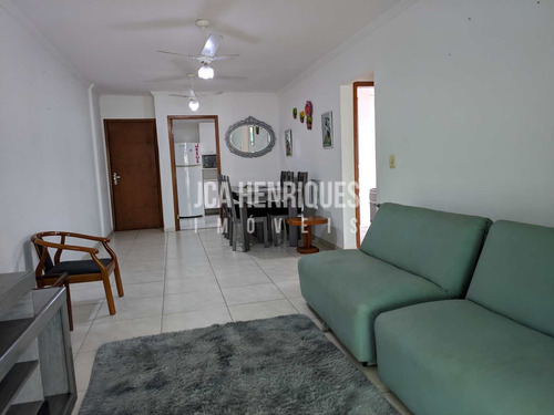 Imagem 7 de 25 de Apartamento 2 Dormitorios Com Lazer Completo ... - V744