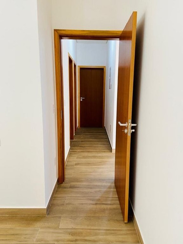 Imagem 7 de 26 de Casa À Venda, 180 M² Por R$ 829.000,00 - Condomínio Residencial Phytus - Cabreúva/sp - Ca1418