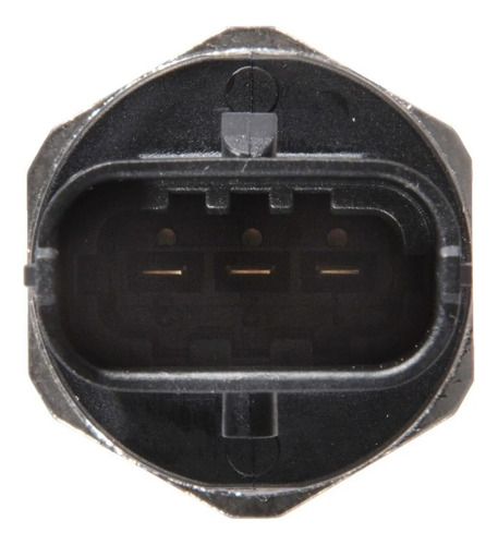 Sensor Presion Combustible Para 12621292