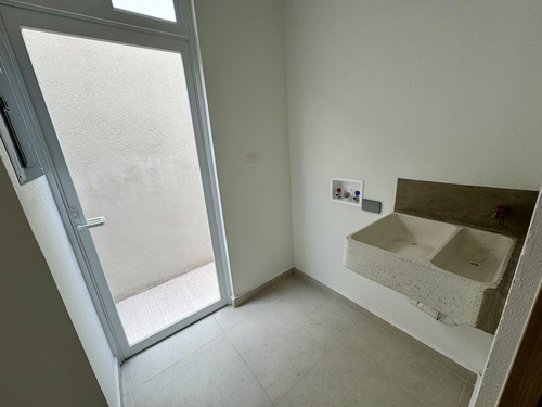 Ambiente Tranquilo- La Vista Residencial
