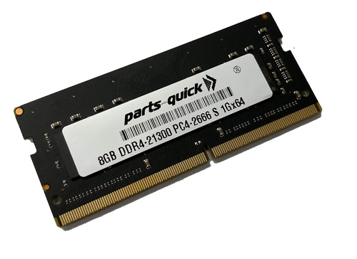 Memoria Ram Gb Para Hp Zbook Fury Icore Sodimm