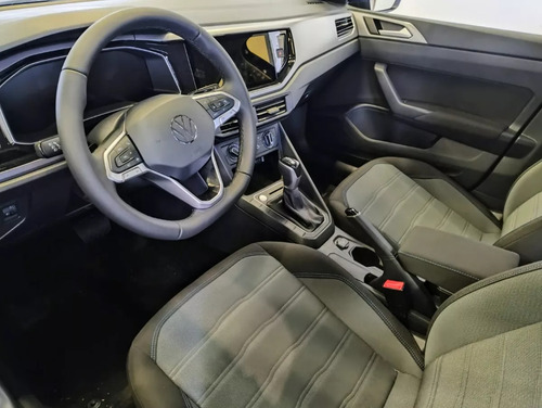 Volkswagen Amarok 2.0 Cd Tdi 180cv 4x2 Trendline