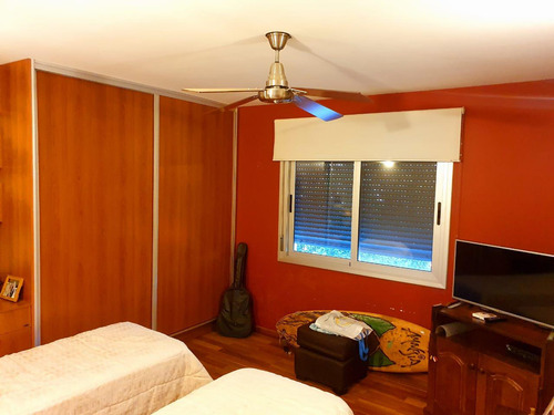 Altos Del Chateau - 4 Dorm - Se Recibe 40% En Propiedades