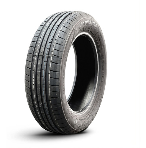 Kit De 4 Pneus Aro 15 Aderenza Speedline D2 185/60r15 Extra Load 88h