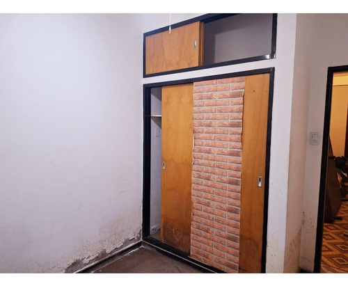 Venta Casa De 3 Dormis En El Centro De Villamitre