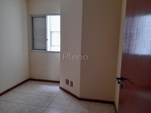 Imagem 25 de 30 de Apartamento À Venda Em Botafogo - Ap027850