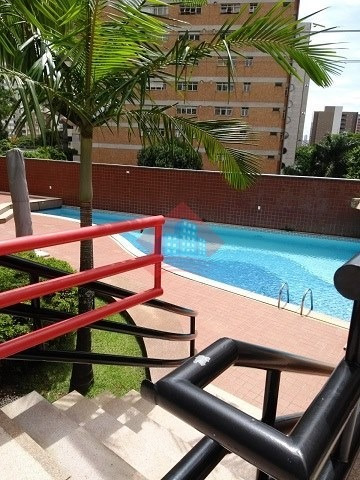 Imagem 5 de 30 de Apartamento - Ref: 02257