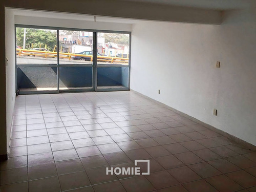 Imagen 4 de 7 de Excelente Departamento En Prolongación Melchor Ocampo, 47370