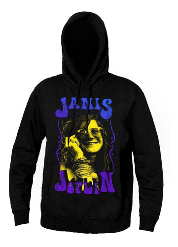 Janis Joplin Sudadera Jim Morrison Jimmy Hendrix Kurt Cobain