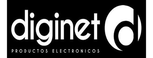 Imagen 7 de 8 de Auriculares Inalámbricos Bluetooth Samsung Buds Live Diginet