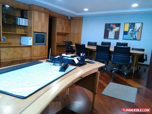 Imagen 9 de 12 de Urb. Club De Campo