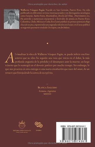 Beso Tus Labios Y Olvido Mi Existencia