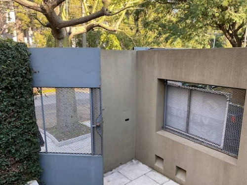 Imagen 3 de 25 de Oficina En Venta En Martínez, San Isidro, G.b.a. Zona Norte
