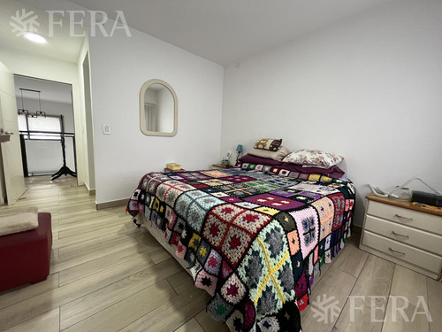 Venta Casa 6 Ambientes Con Cochera En Wilde