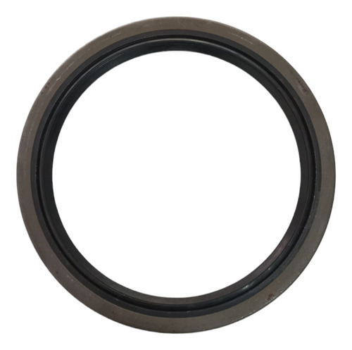 Reten Rueda Trasera Mercedes Benz L1514 L1517 L1518 Cod 3472