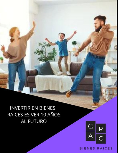 Imagen 10 de 14 de Gran Oportunidad En Remate Bancario En Desierto De Los Leones #ec