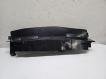 Comprar Deflector  Nissan Versa 2015-16-17-18-2019