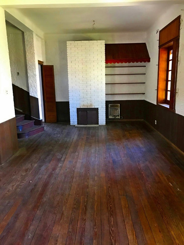 Venta De Casa En El Prado 4 Dormitorios