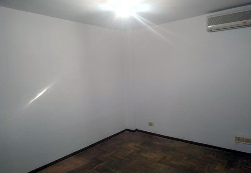 Imagen 13 de 21 de Departamento En Venta En La Plata Calle 10 Esq 49 - Dacal Bienes Raices