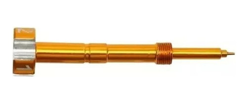 Tornillo Regulador Aire Carburador Yam Ttr 230 Solomototeam