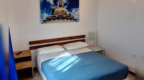 Venta Hostel En Villa Gesell, Oportunidad!