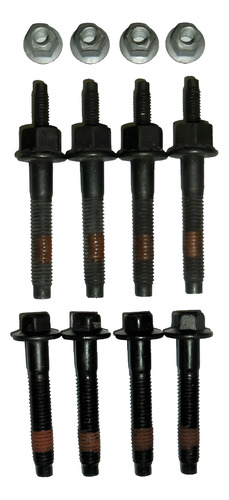 Kit Esparragos Tornillos Multiple Original Dodge Ram 1500 5.7 Hemi *** Factura A *** Chilliparts ***