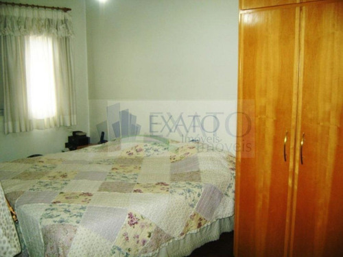 Imagem 11 de 15 de Apartamento Em Moema Com 208m² De Área Útil, 4 Dormitórios Sendo 3 Suítes, 5 Vagas. Fora De Rota! - Em18363