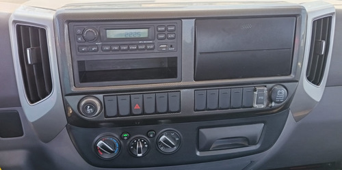 Foton Autmark S513 Facturable