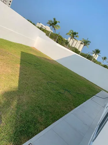 Velamar Residencial De Playa, Altamira, Tamaulipas