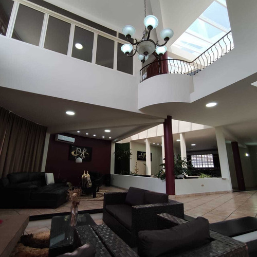 Imagen 11 de 16 de Casa En Venta En La Lopera San Diego Carabobo Foc1326