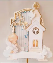 Comprar Toppers Tortas Toppers Cumpleaños Toppers Decorativos