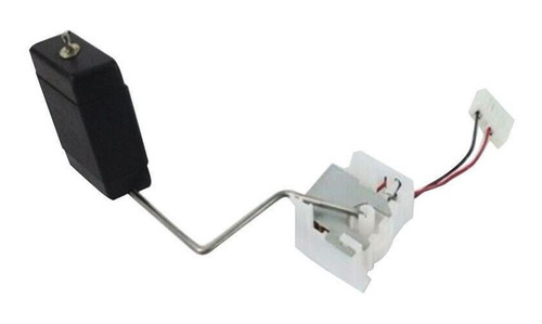 Flotador Y Sensor De Gasolina Mazda 323
