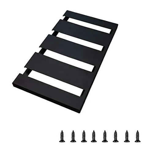 Soporte Para Copas De Vino Simve Para Colocar Debajo De Un E