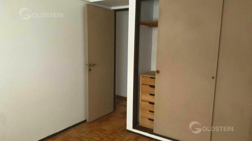Imagen 12 de 15 de Departamento - Villa Crespo