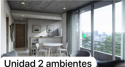 Departamento En Venta En Centro San Miguel