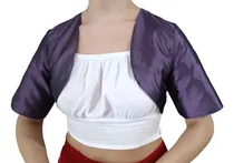 Comprar Bolero Uva Manguita Torerita Clásica Madrina Fiesta 15 Uva L