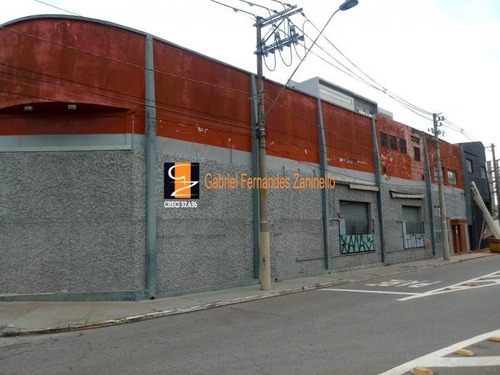 Imagem 2 de 15 de Predio Comercial - Ao Lado Do Hospital Sao Luis- Scs - Pc-2368