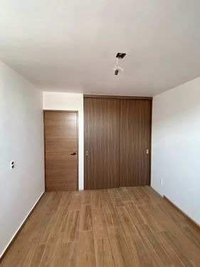 Imagen 13 de 27 de Casa Nueva En Zona Real