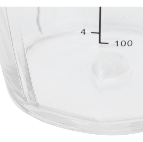 Youpin Vaso De Repuesto, Vaso Para Batidora, Recipiente