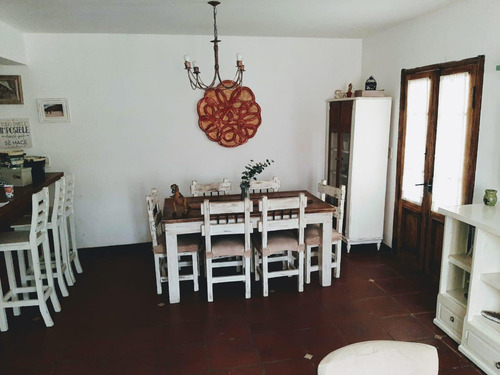 Imagen 3 de 19 de Casa En Venta Ubicado En Las Secoyas, Pilar, G.b.a. Zona Norte