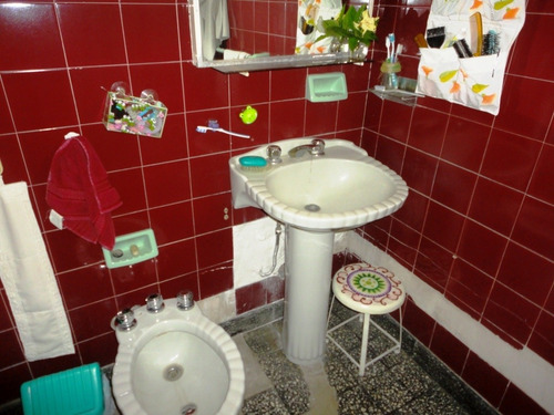 Imagen 8 de 14 de Local En Venta En San Miguel