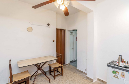 Imagen 4 de 28 de Venta Ph 6 Ambientes Con Patio En Sáenz Peña