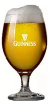 Comprar 24 Copas De Cerveza Delight Grabado Laser Vasos Copones Copa