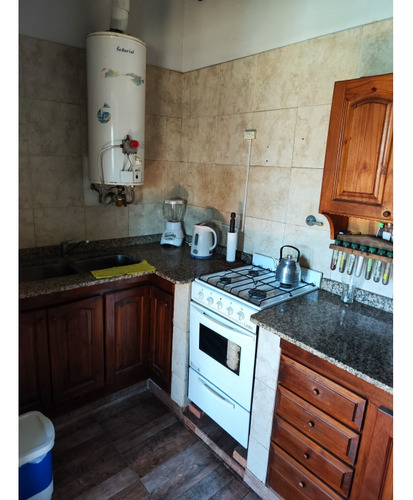 Hermosa Quinta Arbolada Lote 1583 M2 Open Door Los Cerezos