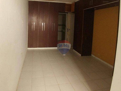 Imagem 15 de 23 de Excelente Casa Residencial À Venda, Candeias, Jaboatão Dos Guararapes. - Ca0079