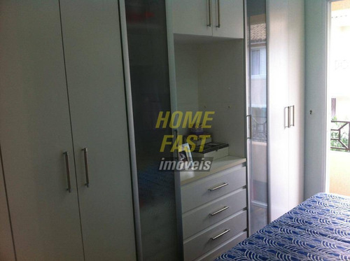 Imagem 12 de 30 de Sobrado Com 3 Dormitórios À Venda, 142 M² Por R$ 790.000,00 - Vila São João - Guarulhos/sp - So0690