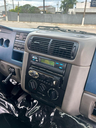 Vw Delivery 8-150