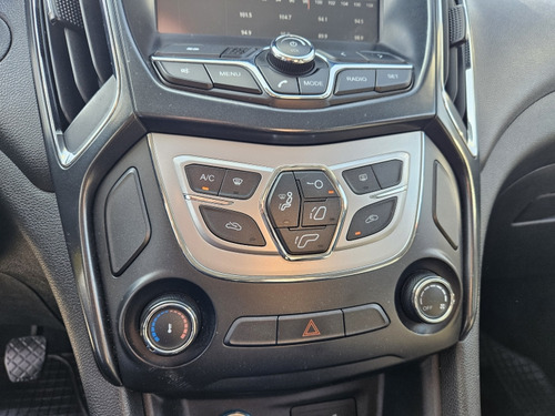 Chery Arrizo 5 ARRIZO 5 GLS MT