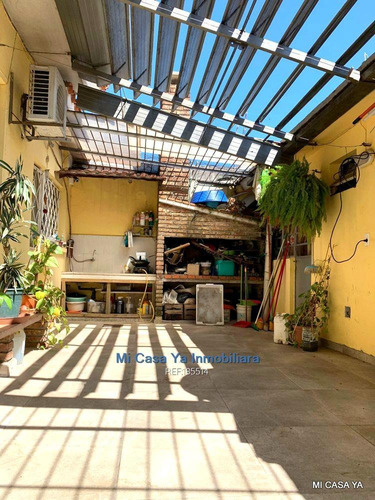 Imagen 29 de 30 de Venta Casa Malvín Sur 2 O 3 Dormitorios Padrón Único Cw185514